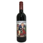 イル・バスタルド・ヴィーノ・ロッソ 赤 750ml イタリア/トスカーナ [赤ワイン]
