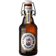 フレンスブルガー ピルスナー 330ml [海外ビール]