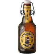 フレンスブルガー ヴァイツェン 330ml [海外ビール]