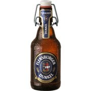 フレンスブルガー ドゥンケル 330ml [海外ビール]