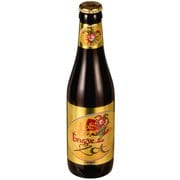 Brugse Zot Blond（ブルッグスゾット ブロンド）6度 330ml [海外ビール]