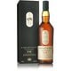 ラガヴーリン16年 43度 700ml [ウイスキー]