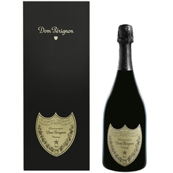 ヨドバシ.com - ドン・ペリニヨン Dom Perignon ドン・ペリニヨン 2008