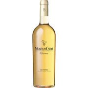 ムートン・カデ・レゼルヴ・ソーテルヌ 750ml フランス/ボルドー [白ワイン]