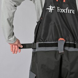 ヨドバシ.com - フォックスファイヤー Foxfire GORE-TEXハイドロ 