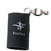 マルチクリップドライシェイクホルダー Multi Clip DRY-SHAKE Holder 5020436 (025)ブラック [釣り アクセサリ]