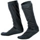 ウィンドシールドソックス Windshield Socks 5020808 (025)ブラック Lサイズ [釣り ソックス メンズ]