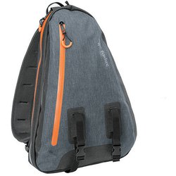 Foxfire - フォックスファイヤ　Foxfire X-DRY ラピッド スリングバッグ Foxfire - フォックスファイヤ Foxfire X-DRY ラピッド スリング
