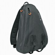 X-DRYラピッドスリング X-DRY Rapid Sling Pack 5021828 (025)ブラック [アウトドア系 小型ザック]