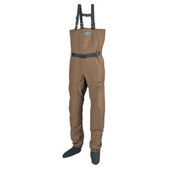 ヨドバシ.com - フォックスファイヤー Foxfire バーティカルツーシームウェーダー Vertical Two-seam Waders  5023240 (010)カーキ XLサイズ [釣り ウェーダー メンズ] 通販【全品無料配達】