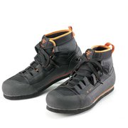 ソースウォーカーWDシューズ Source Walker Wading Shoes 5023776 (025)ブラック 26cm [アウトドア 沢登り シューズ]