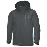 ディメンションDSジャケット Dimension DS Jacket 5113687 ブラック Lサイズ [アウトドア 中綿ウェア メンズ]