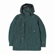 フォトレックジャケットM Ⅵ Photrek Jacket M Ⅵ 5113916 ハンターグリーン Mサイズ [アウトドア ジャケット メンズ]