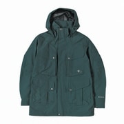 フォトレックジャケットM Ⅵ Photrek Jacket M Ⅵ 5113916 ハンターグリーン Lサイズ [アウトドア ジャケット メンズ]