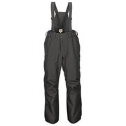 ディメンションDSパンツ Dimension DS Pants 5114631 ブラック Lサイズ [釣り レインウェア メンズ]