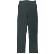 ベントレックスパンツ Ventlex Pants 5114839 ブラック Mサイズ [アウトドア パンツ メンズ]