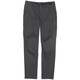 サーモコアパンツ Thermo-core Pants 5114851 チャコール Sサイズ [アウトドア パンツ メンズ]