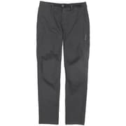 サーモコアパンツ Thermo-core Pants 5114851 チャコール Sサイズ [アウトドア パンツ メンズ]
