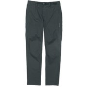 サーモコアパンツ Thermo-core Pants 5114851 チャコール Mサイズ [アウトドア パンツ メンズ]