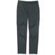 サーモコアパンツ Thermo-core Pants 5114851 チャコール Lサイズ [アウトドア パンツ メンズ]