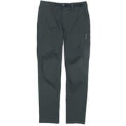 サーモコアパンツ Thermo-core Pants 5114851 チャコール XLサイズ [アウトドア パンツ メンズ]
