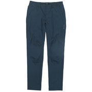 サーモコアパンツ Thermo-core Pants 5114851 ネイビー Sサイズ [アウトドア パンツ メンズ]