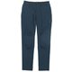 サーモコアパンツ Thermo-core Pants 5114851 ネイビー Mサイズ [アウトドア パンツ メンズ]
