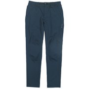 サーモコアパンツ Thermo-core Pants 5114851 ネイビー Mサイズ [アウトドア パンツ メンズ]
