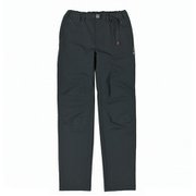 ダイナトレックパンツ Dyna Trek Pants 5114952 ブラック Mサイズ [アウトドア パンツ メンズ]
