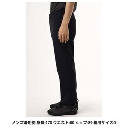 ヨドバシ.com - フォックスファイヤー Foxfire ダイナトレック