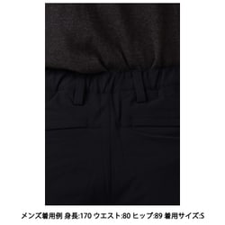 ヨドバシ.com - フォックスファイヤー Foxfire ダイナトレック