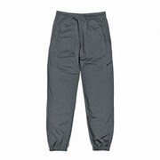 グリッドフリースパンツ Grid Fleece Pants 5114955 チャコール XLサイズ [アウトドア パンツ メンズ]