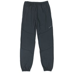 ヨドバシ Com フォックスファイヤー Foxfire グリッドフリースパンツ Grid Fleece Pants ブラック Mサイズ アウトドア パンツ メンズ 通販 全品無料配達