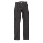 WSゲイルパンツ WS Gale Pants 5114956 ブラック Sサイズ [アウトドア パンツ メンズ]