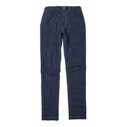 WSゲイルパンツ WS Gale Pants 5114956 インディゴ Mサイズ [アウトドア パンツ メンズ]
