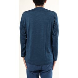 ヨドバシ.com - フォックスファイヤー Foxfire PPウールクルー