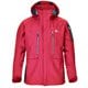 ストーミーDSジャケット Stormy DS Jacket  5213616 (080)レッド Lサイズ [アウトドア フィッシングジャケット メンズ]