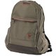 NEO-CHICディパックM NEO-CHIC Daypack M 5321627 モカ [アウトドア デイパック 18L]