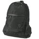 NEO-CHICディパックM NEO-CHIC Daypack M 5321627 ブラック Mサイズ [アウトドア デイパック]
