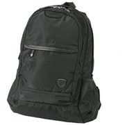 NEO-CHICディパックM NEO-CHIC Daypack M 5321627 ブラック Mサイズ [アウトドア デイパック]