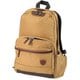 NEO-CHICディパックS NEO-CHIC Daypack S 5321628 マスタード Sサイズ [アウトドア デイパック 約12L]