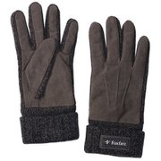 クラシックウールニットグラブ Classic Wool Knit Gloves 5420841 ブラウン [アウトドア グローブ]