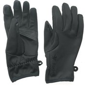ウィンドシールドグリッパー Windshield Gripper 5420942 ブラック XSサイズ [アウトドア グローブ]