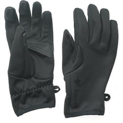 ウィンドシールドグリッパー Windshield Gripper 5420942 ブラック Mサイズ [アウトドア グローブ]