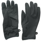 ウィンドシールドグリッパー Windshield Gripper 5420942 ブラック Lサイズ [アウトドア グローブ]