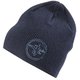 シェットランドWニットキャップ 5422783 ネイビー [アウトドア 帽子]