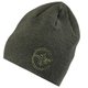 シェットランドWニットキャップ 5422783 オリーブ [アウトドア 帽子]