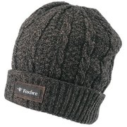クラシックウールニットキャップ Classic Wool Knit Cap 5422885 ブラウン [ニットキャップ ビーニー]
