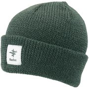 マシーンウォッシュニットワッチ Machine Wash Knit Watch Cap 5422918 ハンターグリーン [アウトドア ニットキャップ]