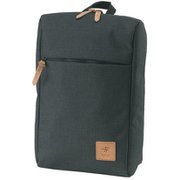 パテッドパック7 Padded Pack 7 5721987 (025)ブラック [アウトドア系 小型ザック]